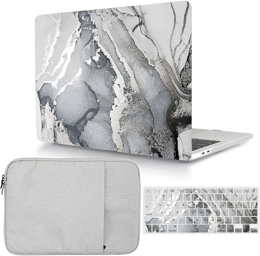 Amazon.co.jp: MacBook Pro 15インチケース 2019 タッチバー