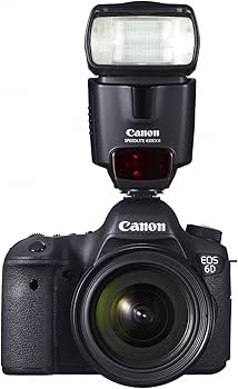 Amazon | Canon デジタル一眼レフカメラ EOS 6D レンズキット EF24