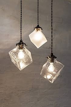 71LPfaUp+gL._AC_UF350,