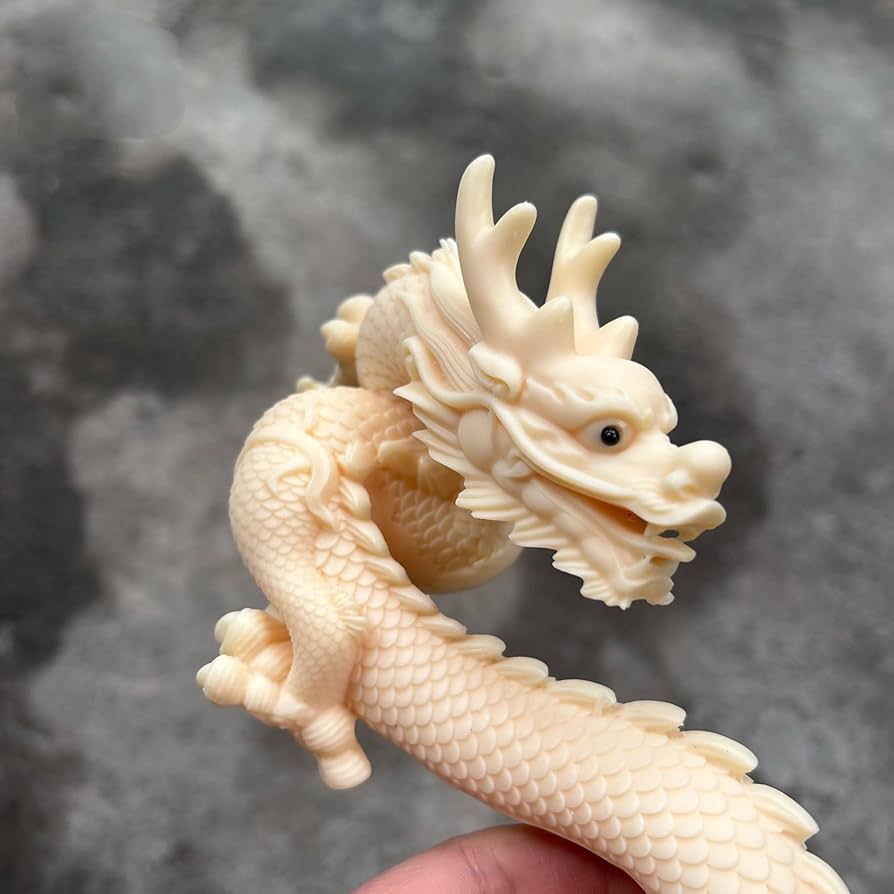 71LWgSQheqL._AC_UF894,