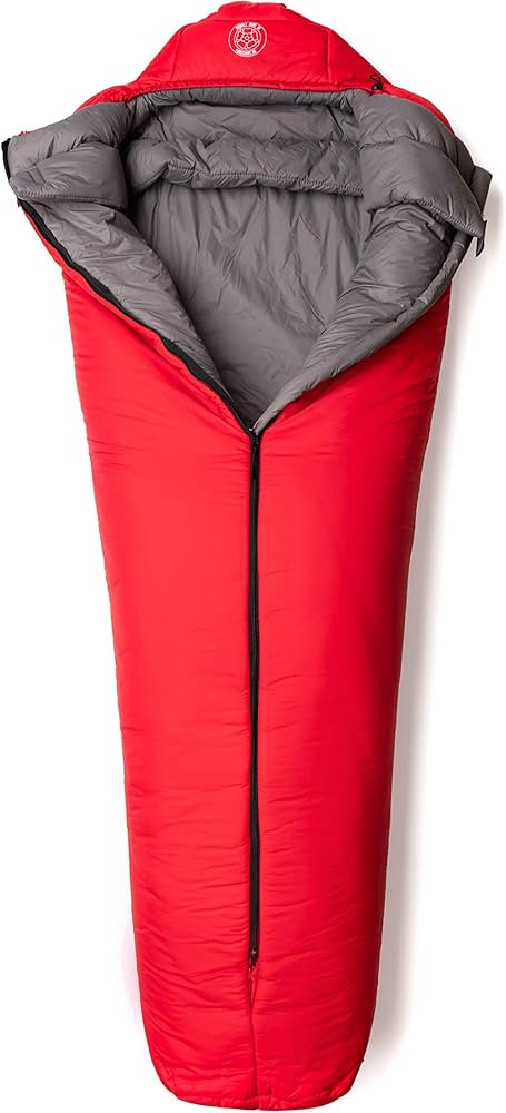 Amazon.co.jp: Snugpak(スナグパック) 寝袋 ソフティー18 ANTARCTICA