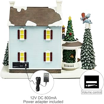 71LVtC28pcL._AC_UF350,