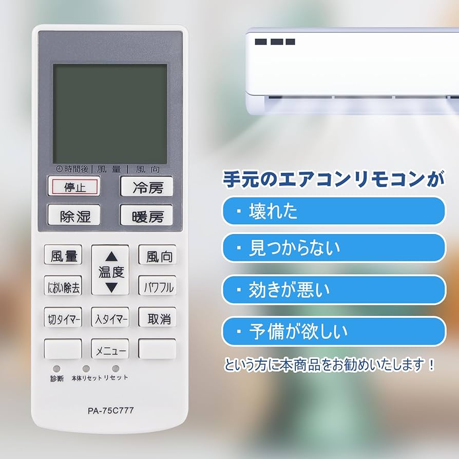 71LVux6T5EL._AC_UF894,