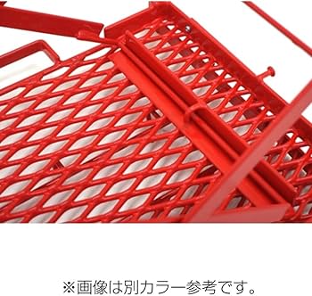 Amazon.co.jp: NATURE TONES ネイチャートーンズ フォールディング