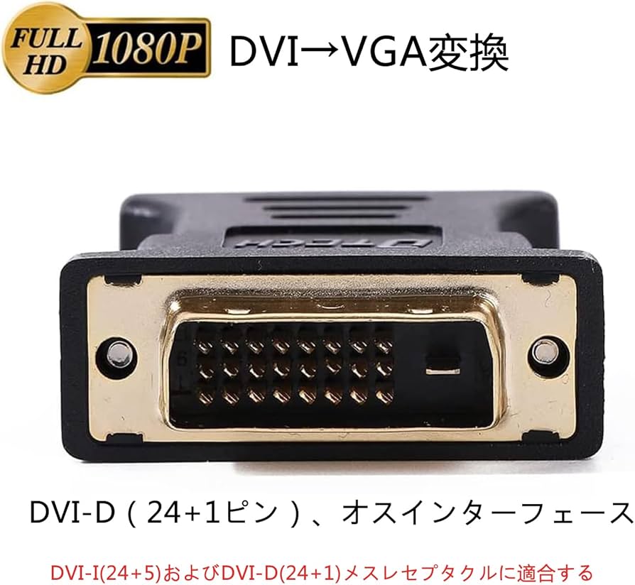 71LVgpjwjDL._AC_UF894,