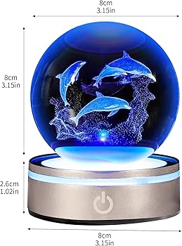 71LYRFmX5XL._AC_UF350,