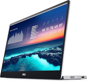 Amazon.com: Dell C1422H 14