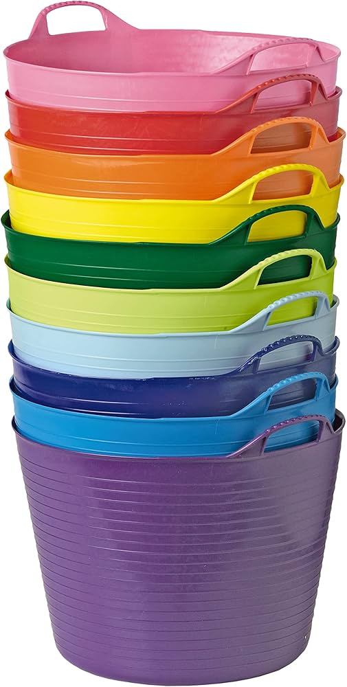 Amazon｜フォルクス&コックス レッドゴリラ TUBTRUGS Lサイズ ブルー