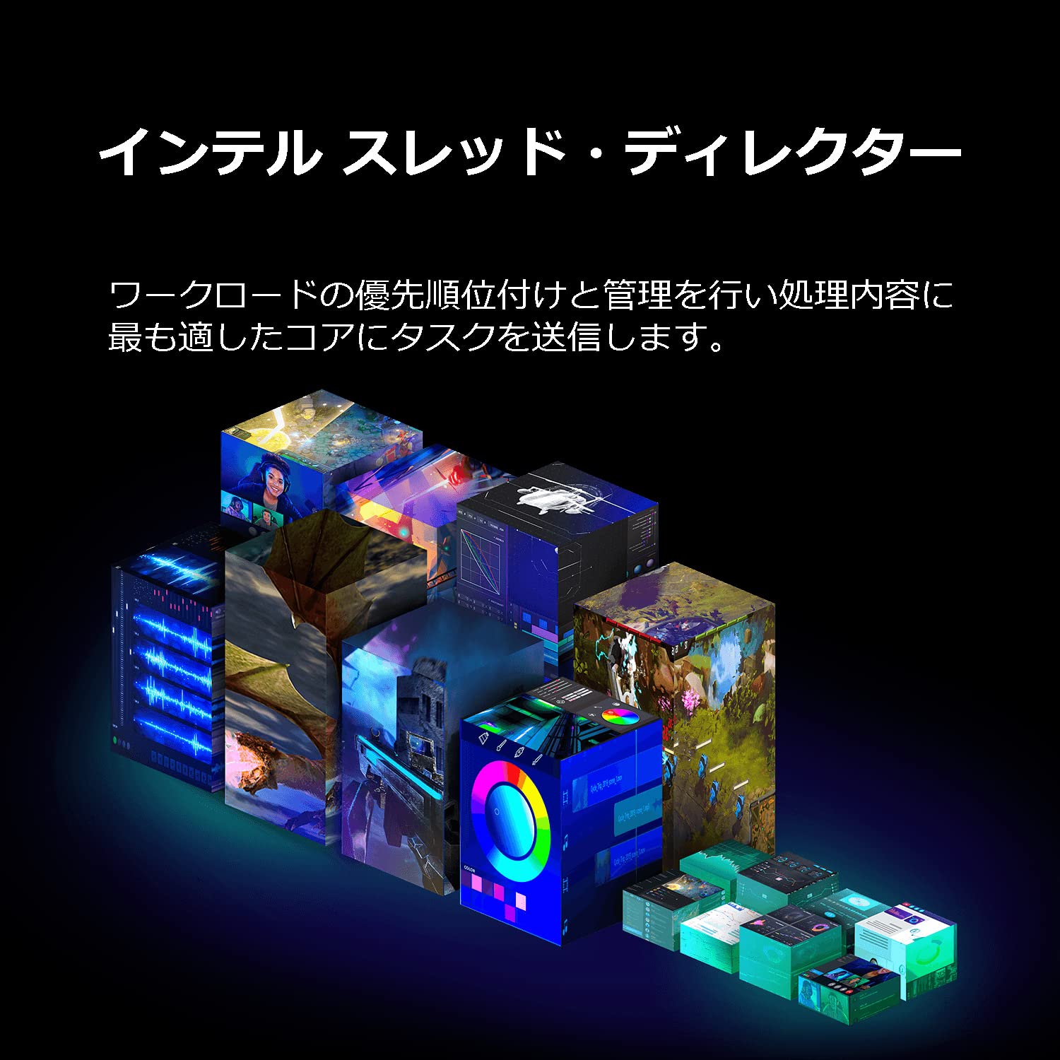 Amazon.com: Intel Core i5 (12th Gen) i5-12500 3 GHz Processor