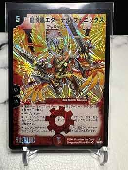 71LcYZi2SkL._AC_UF350,