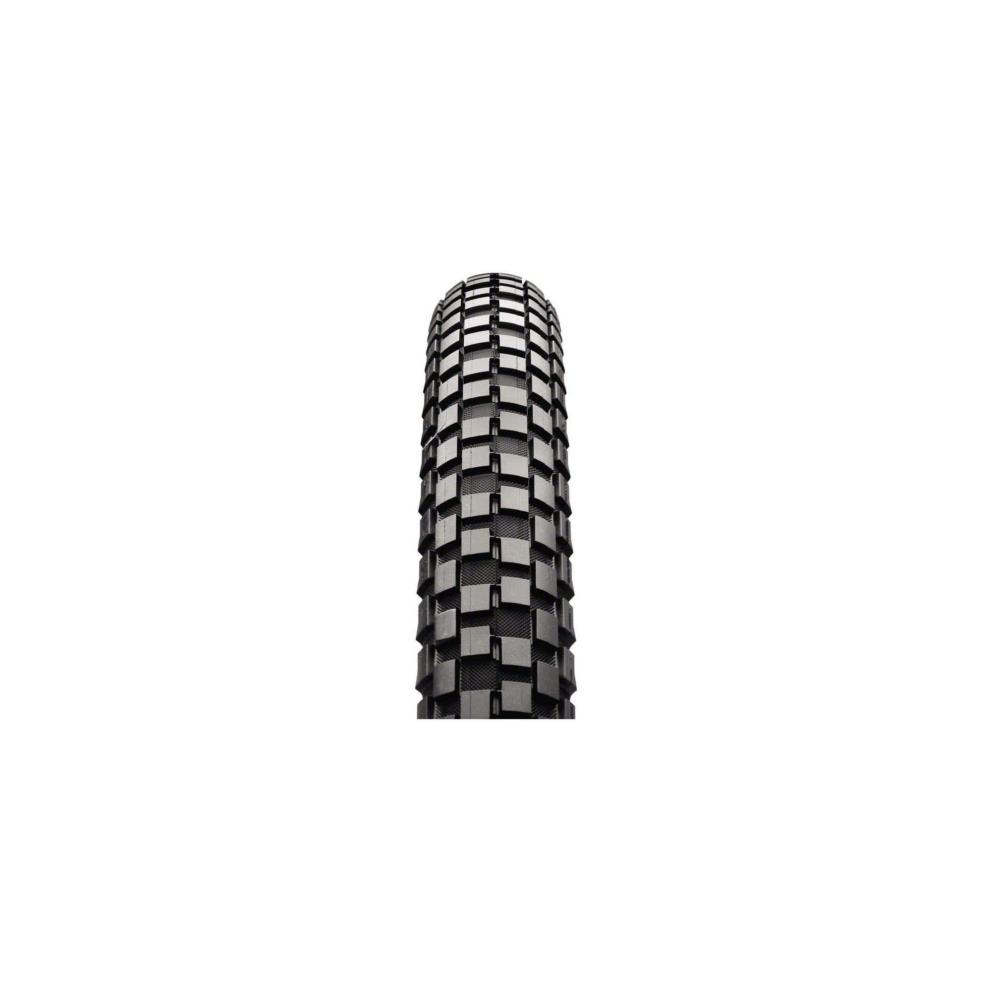 Amazon.com : Maxxis Holy Roller 20''x1.95, Wire, Clincher, 60TPI