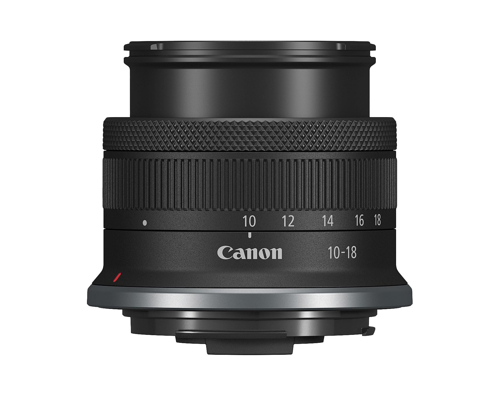 Amazon.com : Canon RF-S10-18mm F4.5-6.3 is STM Ultra-Wide-Angle