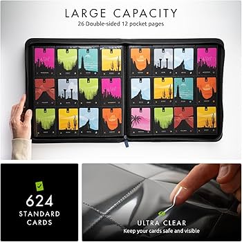 71LgmergqGL._AC_UF350,