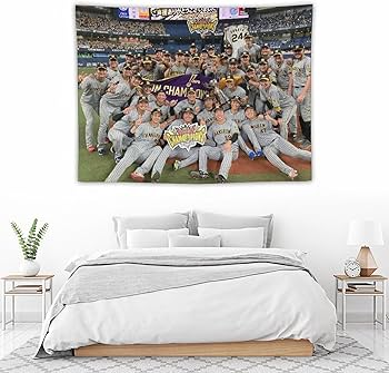 Amazon.co.jp: 38年ぶりの日本一 阪急タイガースグッズ 阪神タイガース