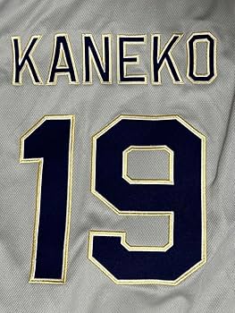 Amazon.co.jp: オリックスバファローズ 応援ユニフォーム 2015