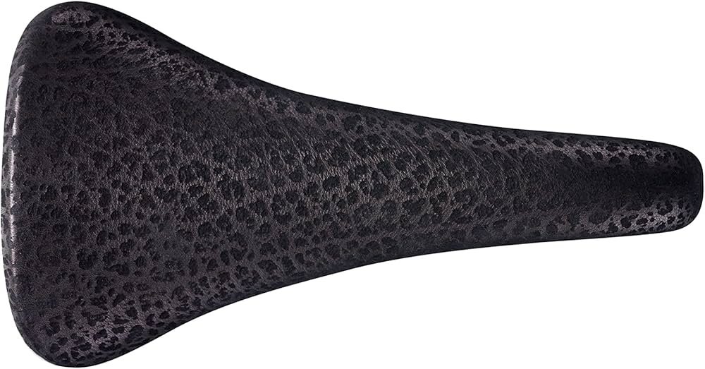 Amazon | selle sanmarco(セラ サンマルコ) コンコール スーパーコルサ