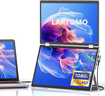 71Lg8Fv92tL._AC_UF350,