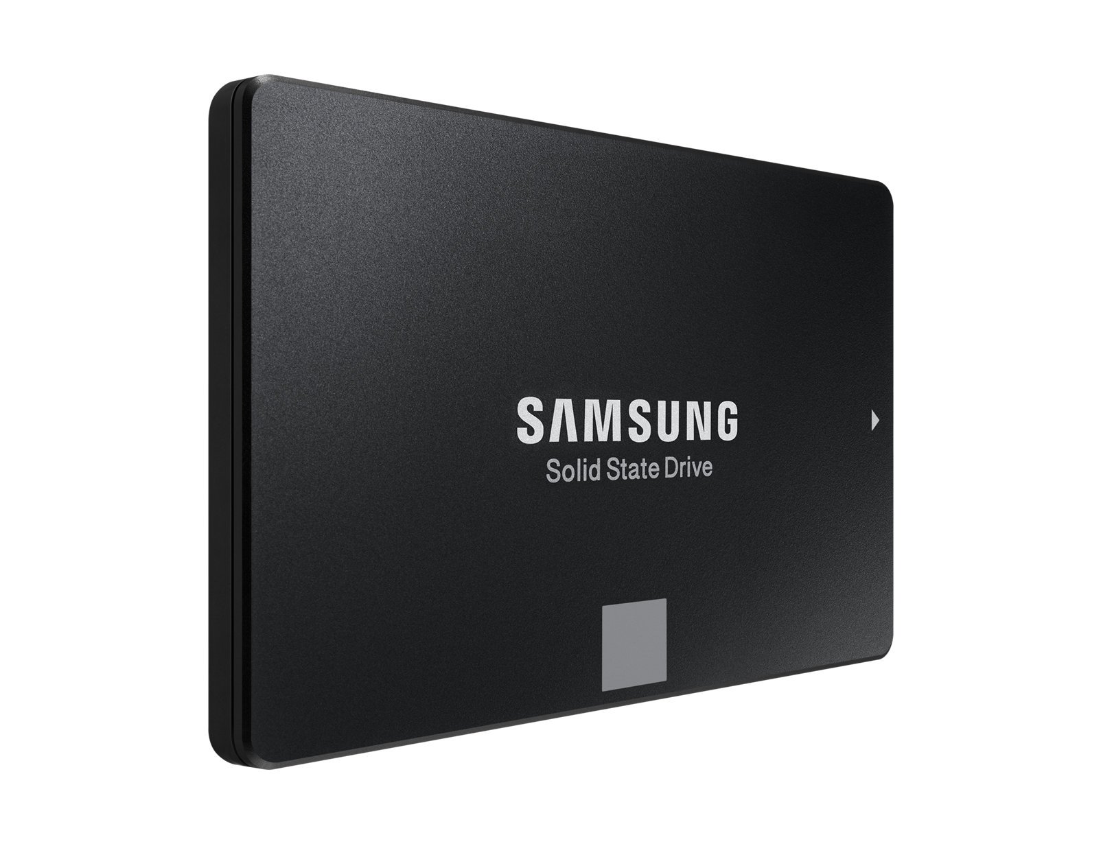 Amazon | 1TB SSD 860 EVO 2.5 SATA III。 | サムスン(SAMSUNG) | 内蔵