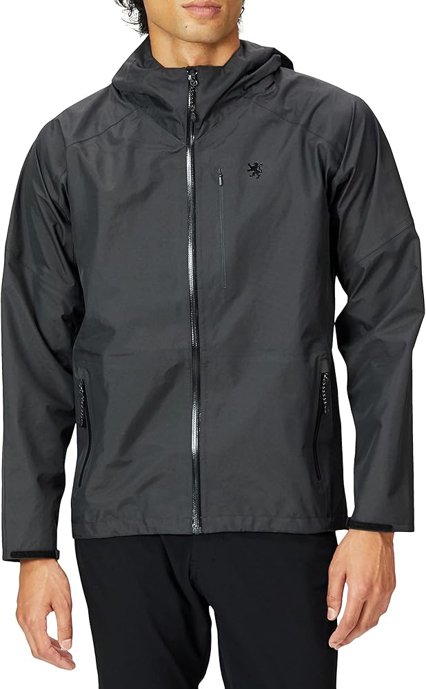 Amazon | [カペルミュール] サイクリング ウォータープルーフ ライト