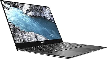 Amazon.com: Dell Precision 7540 15.6