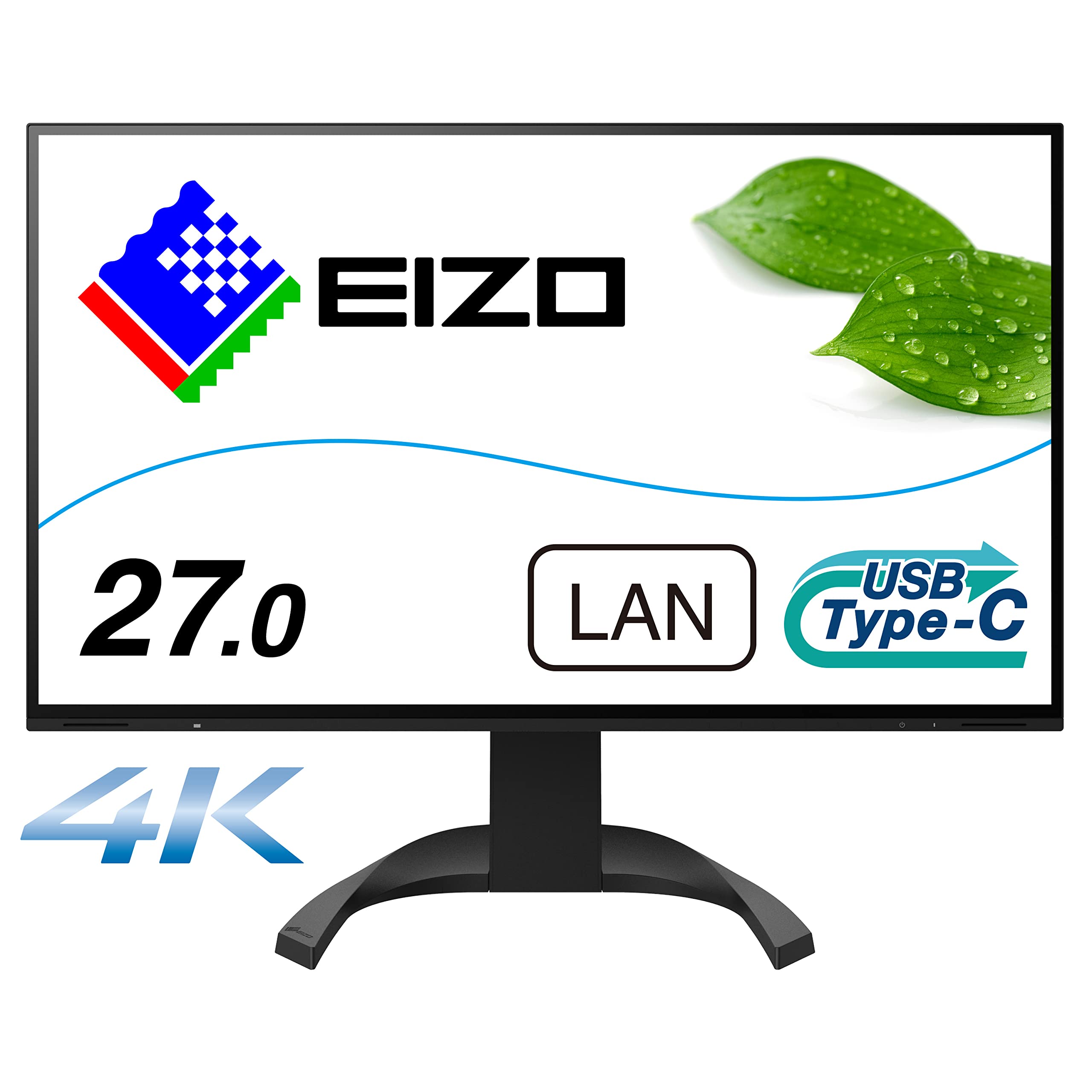 Amazon.co.jp: EIZO ビジネス向けプレミアムモニター | FlexScan
