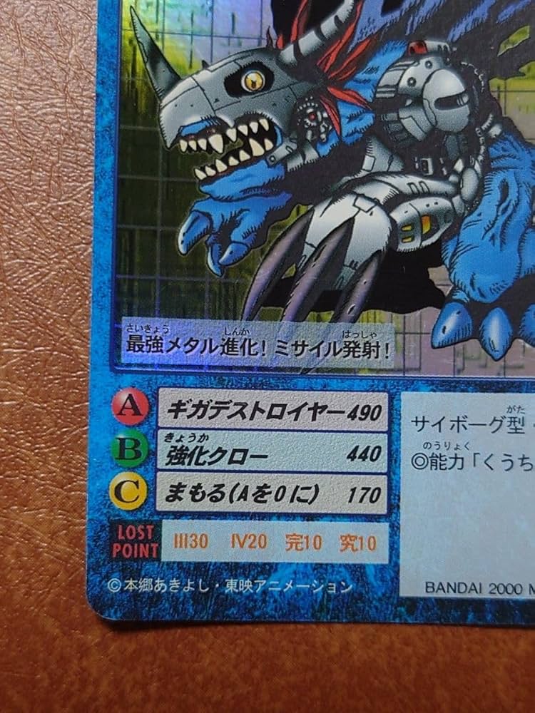 71Ljdjs3hPL._AC_UF894,