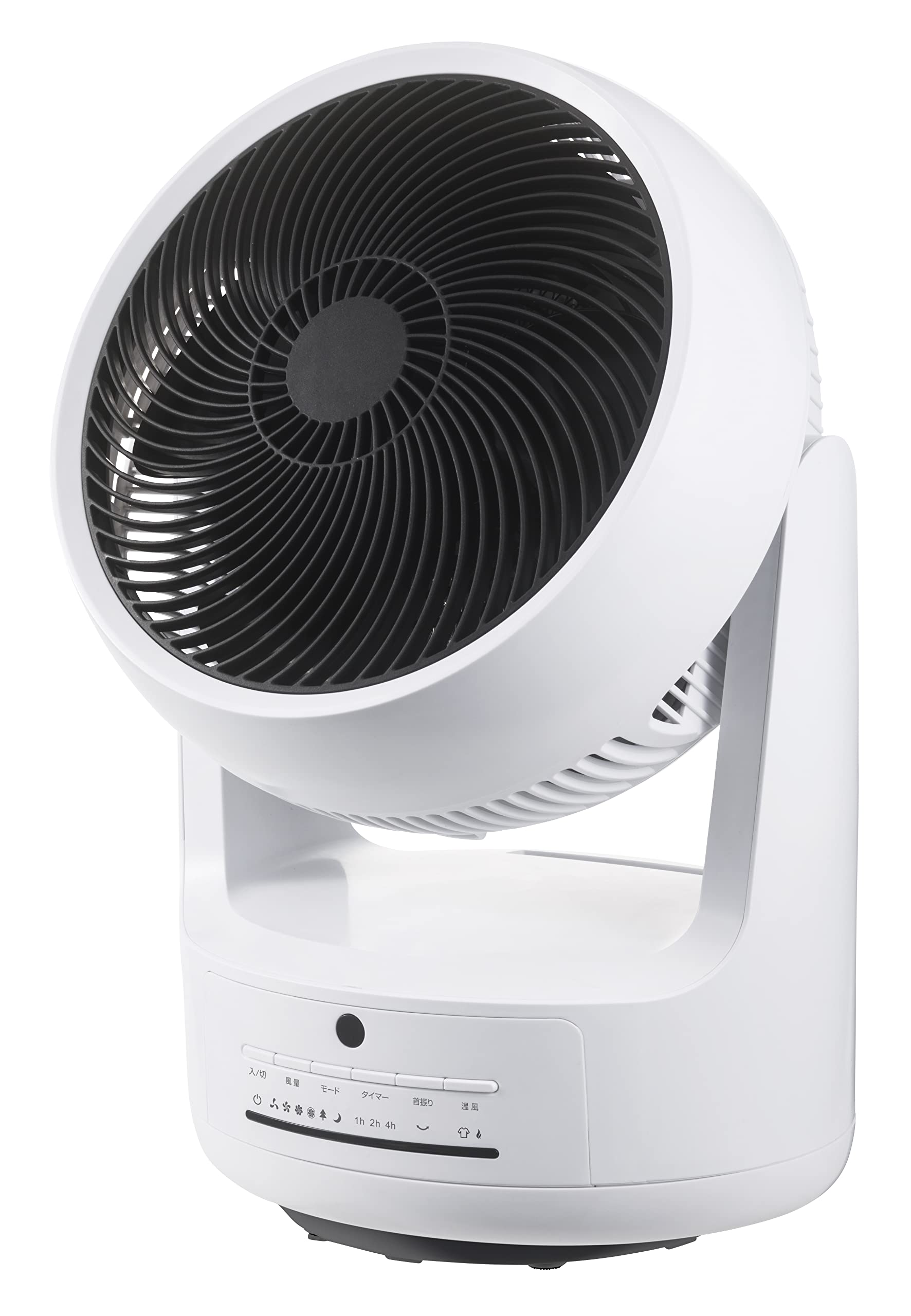 Amazon | THREEUP スリーアップ 衣類乾燥機能付サーキュレーター