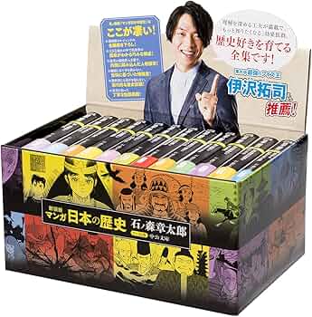 71LmqQCyjpS._AC_UF350,