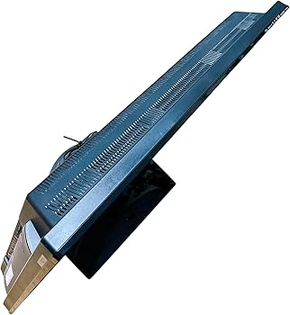 Amazon | 三菱 40V型地上・BS・110度CSデジタル フルハイビジョンLED