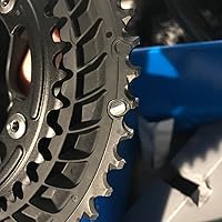Amazon | SHIMANO(シマノ) 105 FC-R7000 クランクセット 52/36T(2x11S