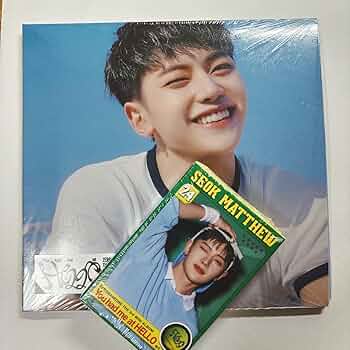 71LlSWI4+0L._AC_UF350,