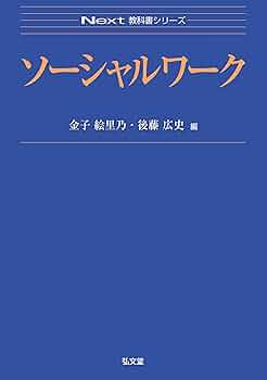 71LluV40fzL._AC_UF350,