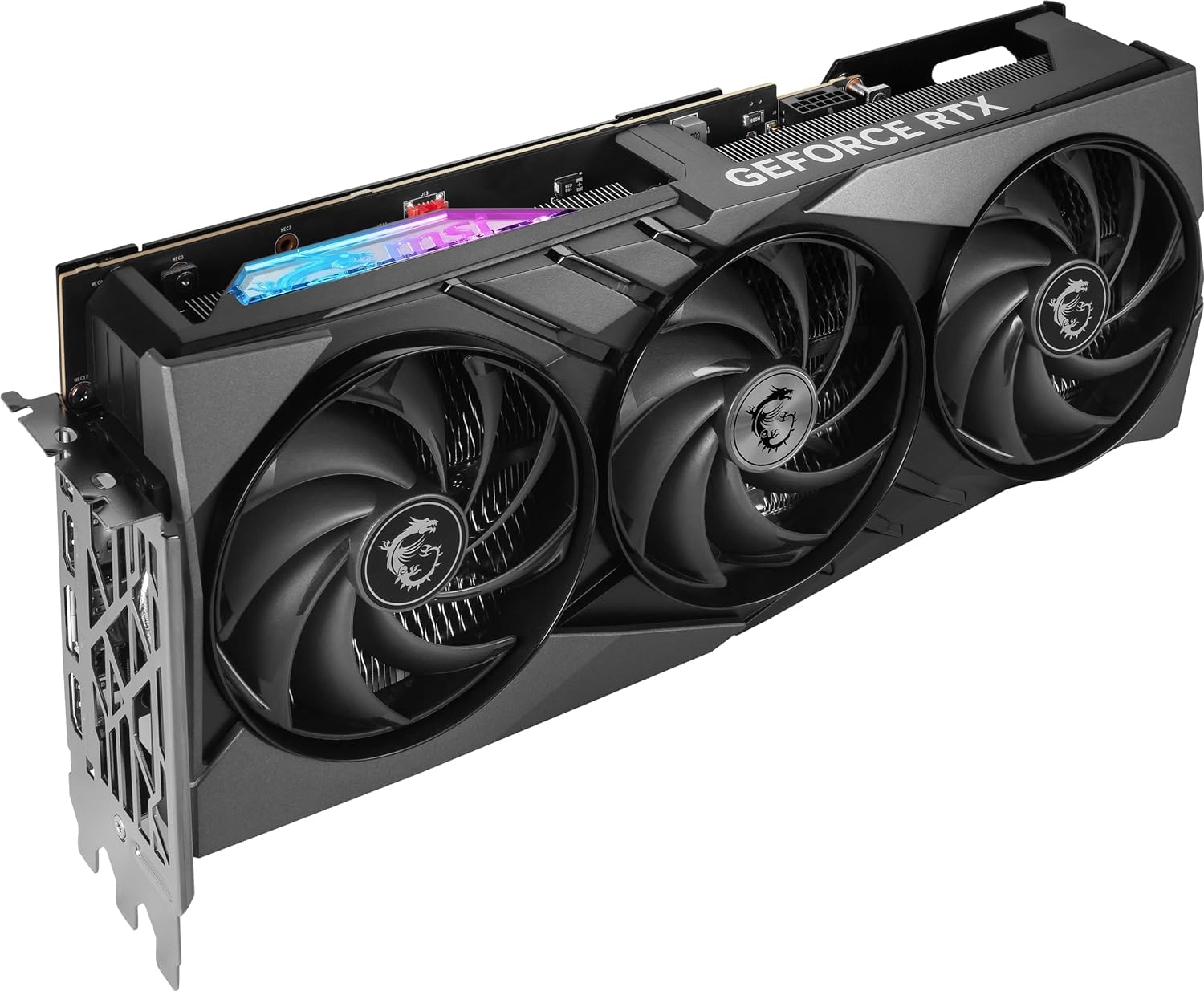 Amazon | MSI Gaming X Slim GeForce RTX 4090 グラフィックスカード