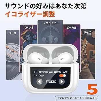 71LsNhrP6IL._AC_UF350,