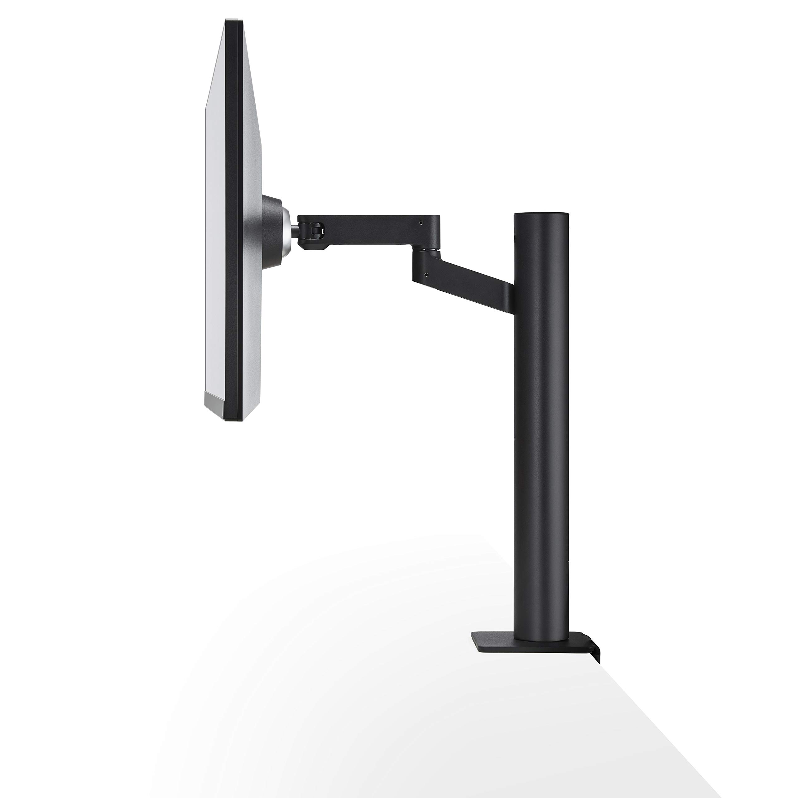 Amazon.co.jp: LG 27UN880-B ウルトラファインモニター 27インチ UHD