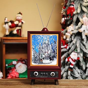 71LsUROLc-L._AC_UF350,