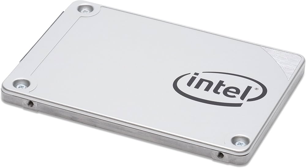 Amazon.co.jp: インテル SSD DC S3520シリーズ 1.2TB 2.5インチ SATA