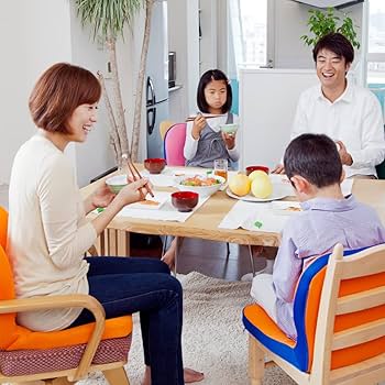 Amazon.co.jp: SOU・SOU × p!nto コラボ商品【正規品】正しい姿勢の