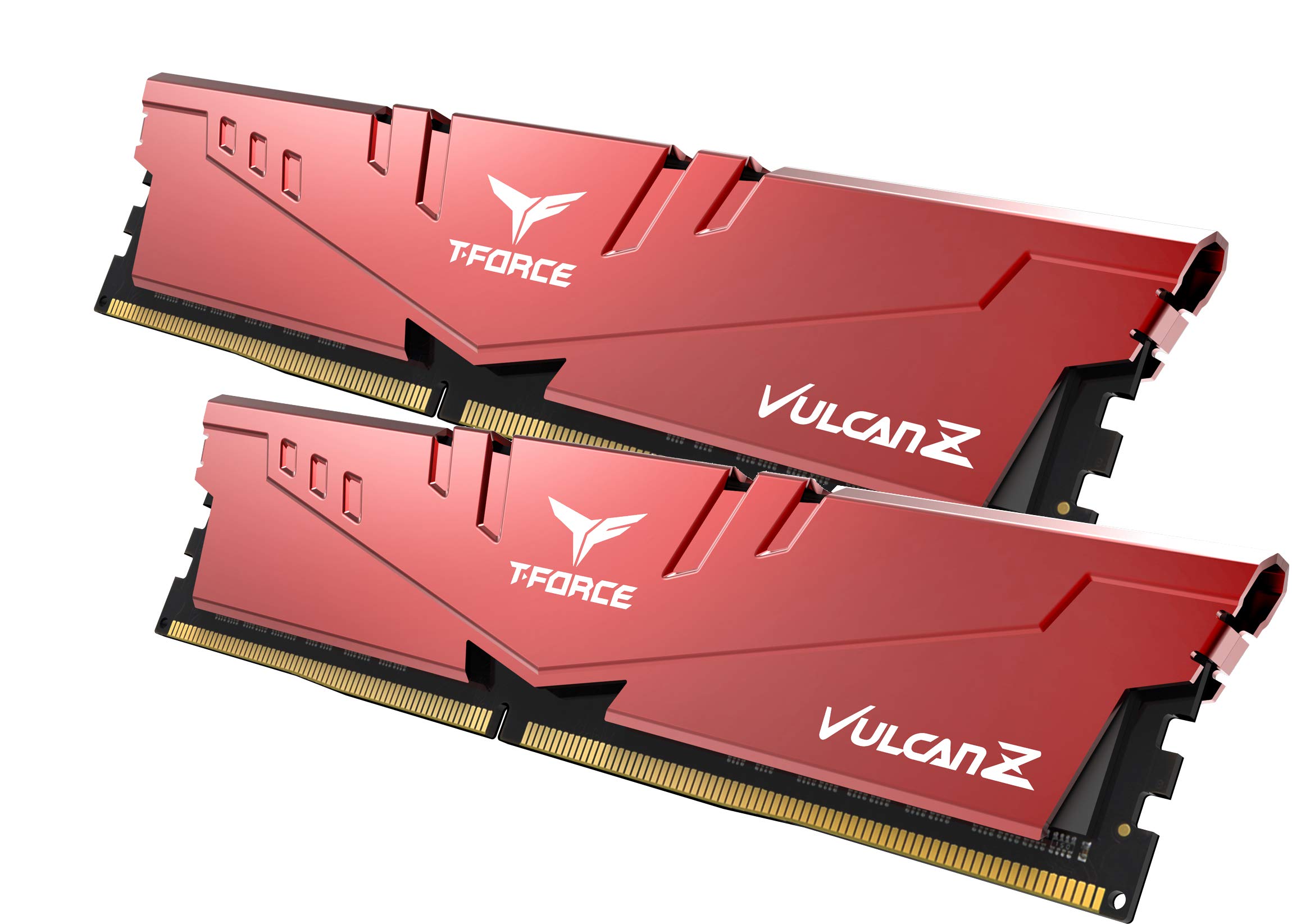 Amazon | Team DDR4 3600Mhz(PC4-28800) 16GBx2枚(32GBkit