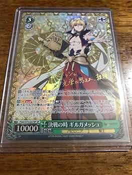 71Lr4lqLThL._AC_UF350,