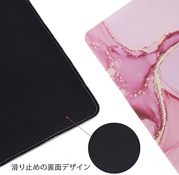 Amazon.co.jp: プライベートスクール To LOVEる -とらぶる- イヴ 金色