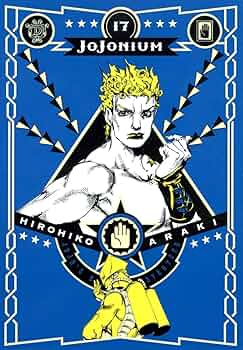 71LtxHNDoZL._AC_UF350,