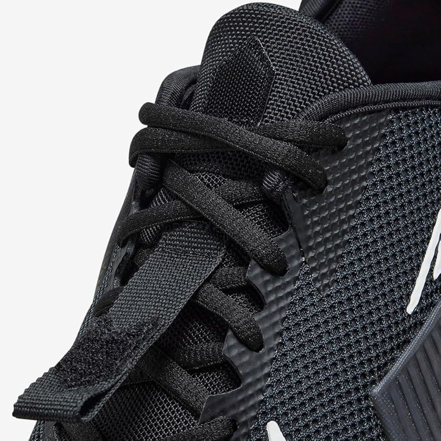 Amazon | [ナイキ] メトコン 9 イージーオン Metcon 9 EasyOn ブラック