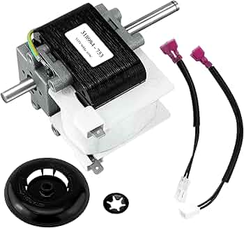 71LvomHjbyL._AC_UF350,