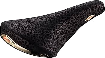 Amazon | セラ サンマルコ(selle sanmarco) 自転車 ロード バイク