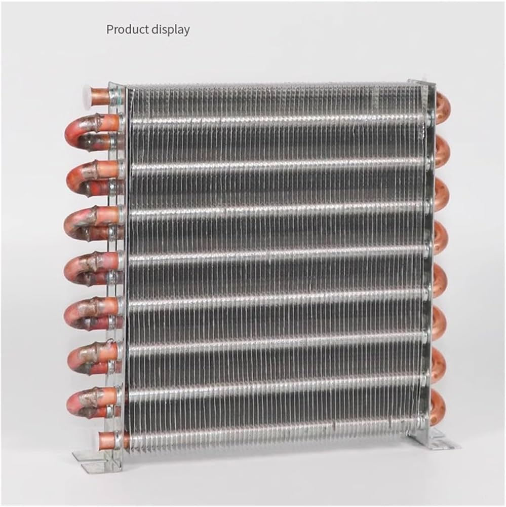 71LxD6P7AsL._AC_UF1000,