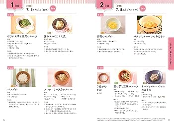 71LxTjGBtYS._AC_UF350,