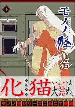 71M+GFjPZAL._AC_UF350,