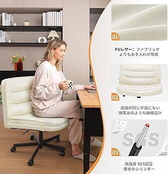 71M+QLP7CZL._AC_UF350,