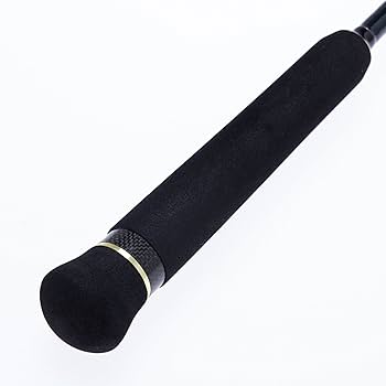 Amazon | メジャークラフト 2代目ジャイアントキリングスーパーライト